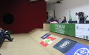 Seap forum de boas praticas prisionais 2.jpg