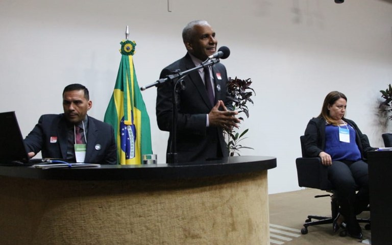 Seap forum de boas praticas prisionais 3.jpg