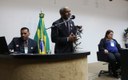 Seap forum de boas praticas prisionais 3.jpg