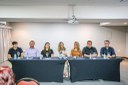 COLETIVA 1.jpeg