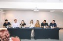 COLETIVA 2.jpeg