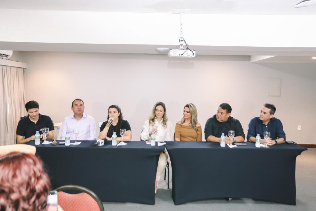 COLETIVA 2.jpeg