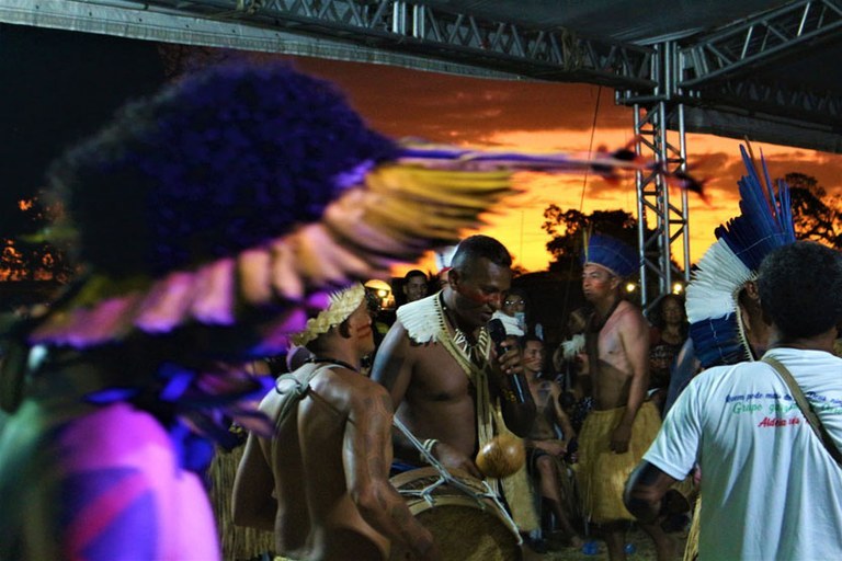 festival-indigena.jpeg