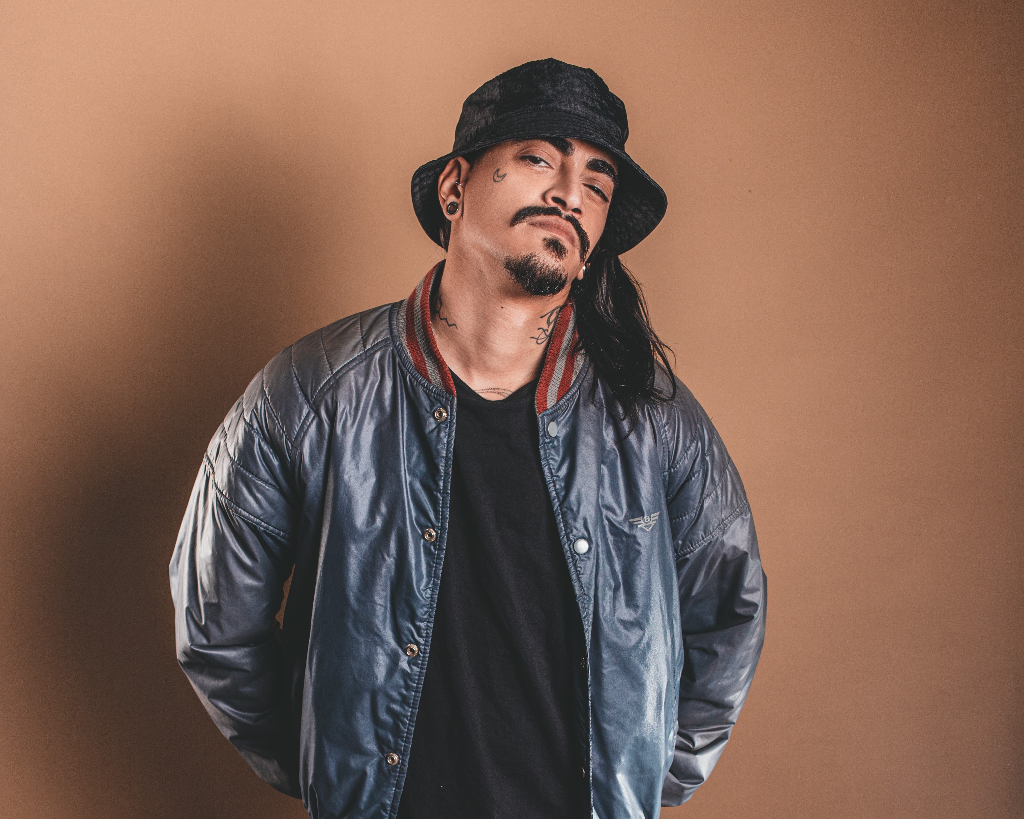 bailaço_Pierre Alexander.jpg