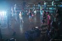 Foto por Thercles Silva @thercles-05152.jpg