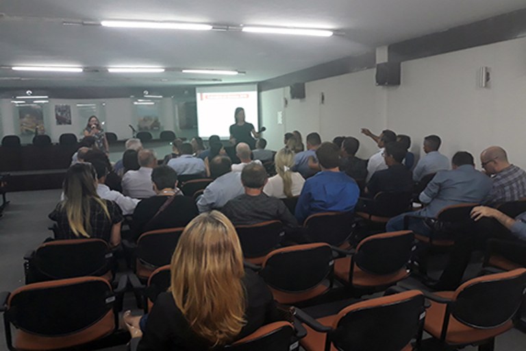 pbtur cerca de 3 mil agentes de viagem do brasil e do exterior capacitados destino paraiba.jpg pbtur cerca de 3 mil agentes de viagem do brasil e do exterior capacitados destino paraiba.jpg