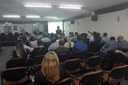 pbtur cerca de 3 mil agentes de viagem do brasil e do exterior capacitados destino paraiba.jpg