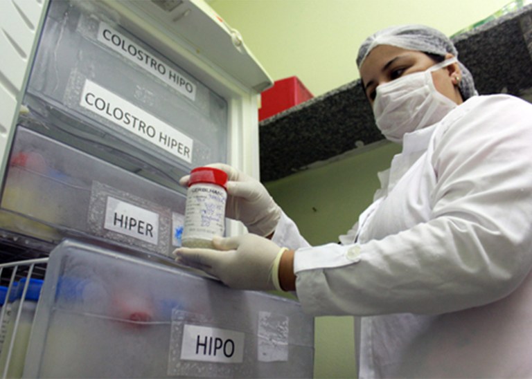 banco de leite humano_foto ricardo pupp (1).jpg banco de leite humano_foto ricardo pupp (1).jpg