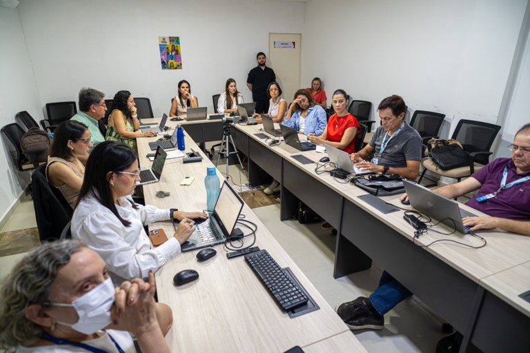 Foto - Clovis Porciuncula 1.jpg.jpeg