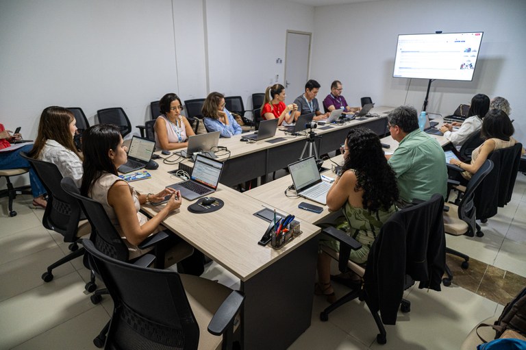 Foto - Clovis Porciuncula 3.jpg.jpeg