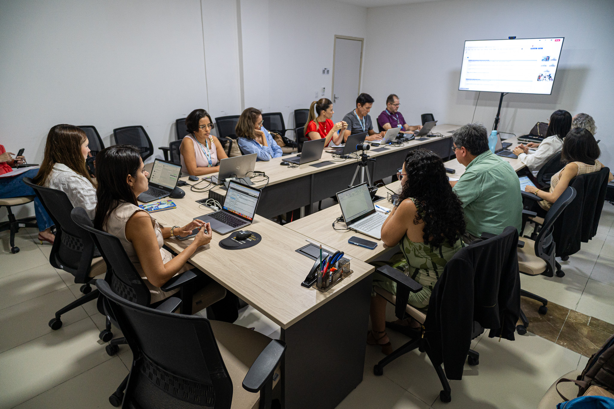 Foto - Clovis Porciuncula 3.jpg.jpeg