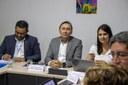Foto - Clovis Porciuncula 2.jpg