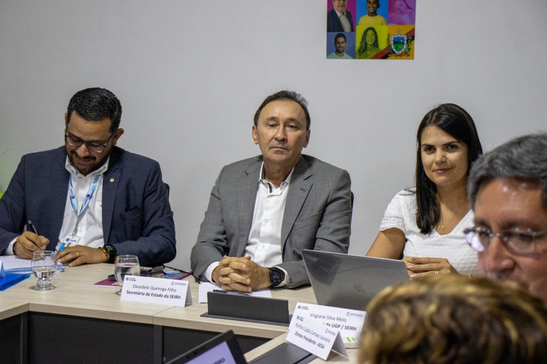 Foto - Clovis Porciuncula 2.jpg