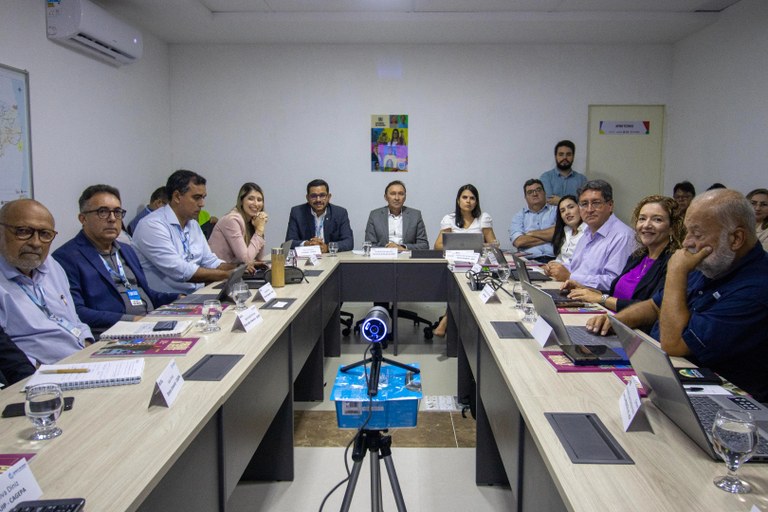 Foto - Clovis Porciuncula 3 - Copia - Copia.jpg