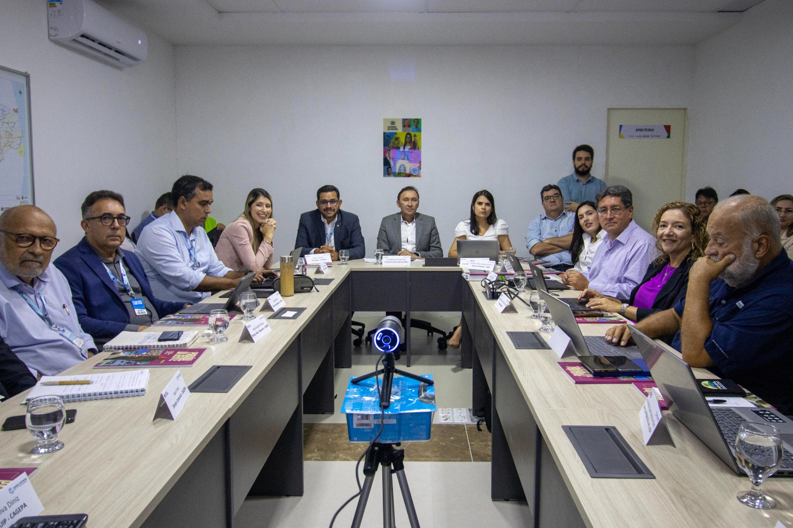 Foto - Clovis Porciuncula 3 - Copia - Copia.jpg