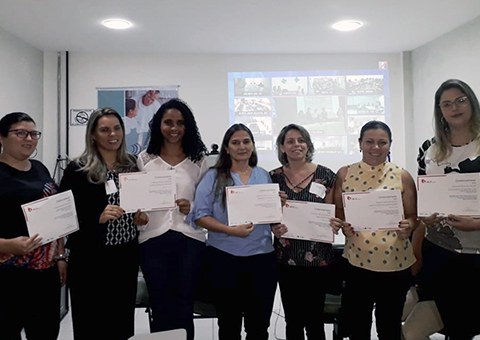 ses-Bancos-de-Leite-Humano-da-Paraiba-recebem-certificados-de-qualidade-pelo-Programa-Ibero-Americano-1.jpg ses-Bancos-de-Leite-Humano-da-Paraiba-recebem-certificados-de-qualidade-pelo-Programa-Ibero-Americano-1.jpg