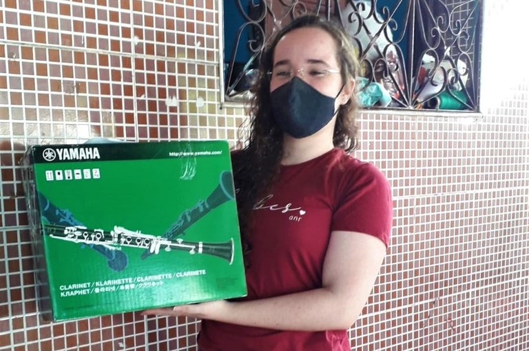 Filarmônica Nossa Senhora do Desterro - Boqueirão (2).jpeg
