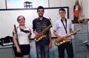 Filarmônica Nossa Senhora do Desterro - Boqueirão (3).jpeg