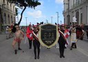 Bandas-Marciais-de-Escolas-Estaduais-da-Paraíba-2.jpeg