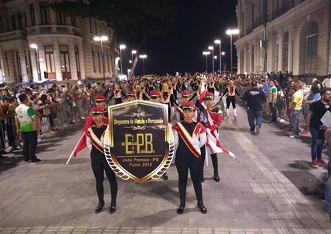 Bandas-Marciais-de-Escolas-Estaduais-da-Paraíba-.jpeg
