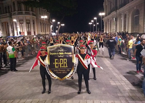 Bandas-Marciais-de-Escolas-Estaduais-da-Paraíba-.jpeg