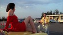 BETTY BLUE1.jpg