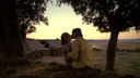 BETTY BLUE2.jpg
