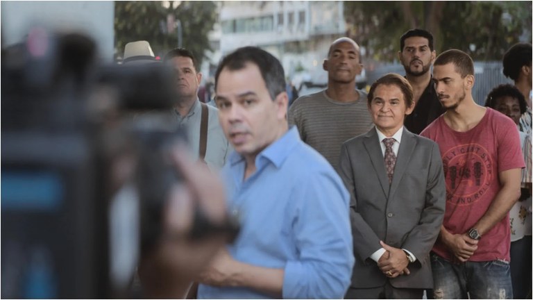 PAPAGAIOS1.jpg