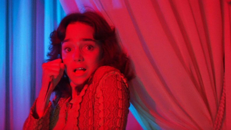 SUSPIRIA1.jpg