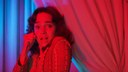 SUSPIRIA1.jpg