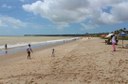 balneabilidade-1-270x179.jpg
