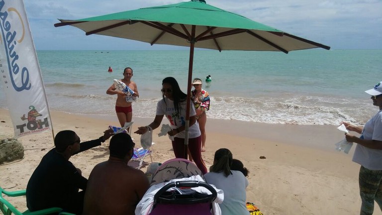 balneabilidade.jpg balneabilidade.jpg