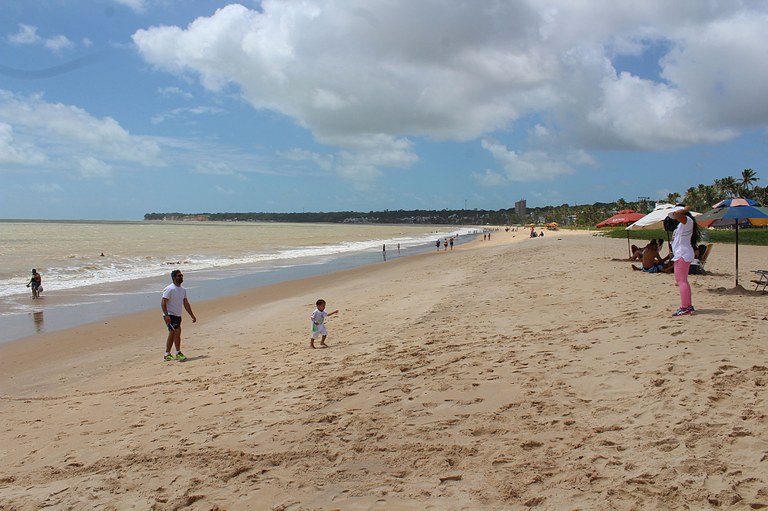 balneabilidade-1.jpg