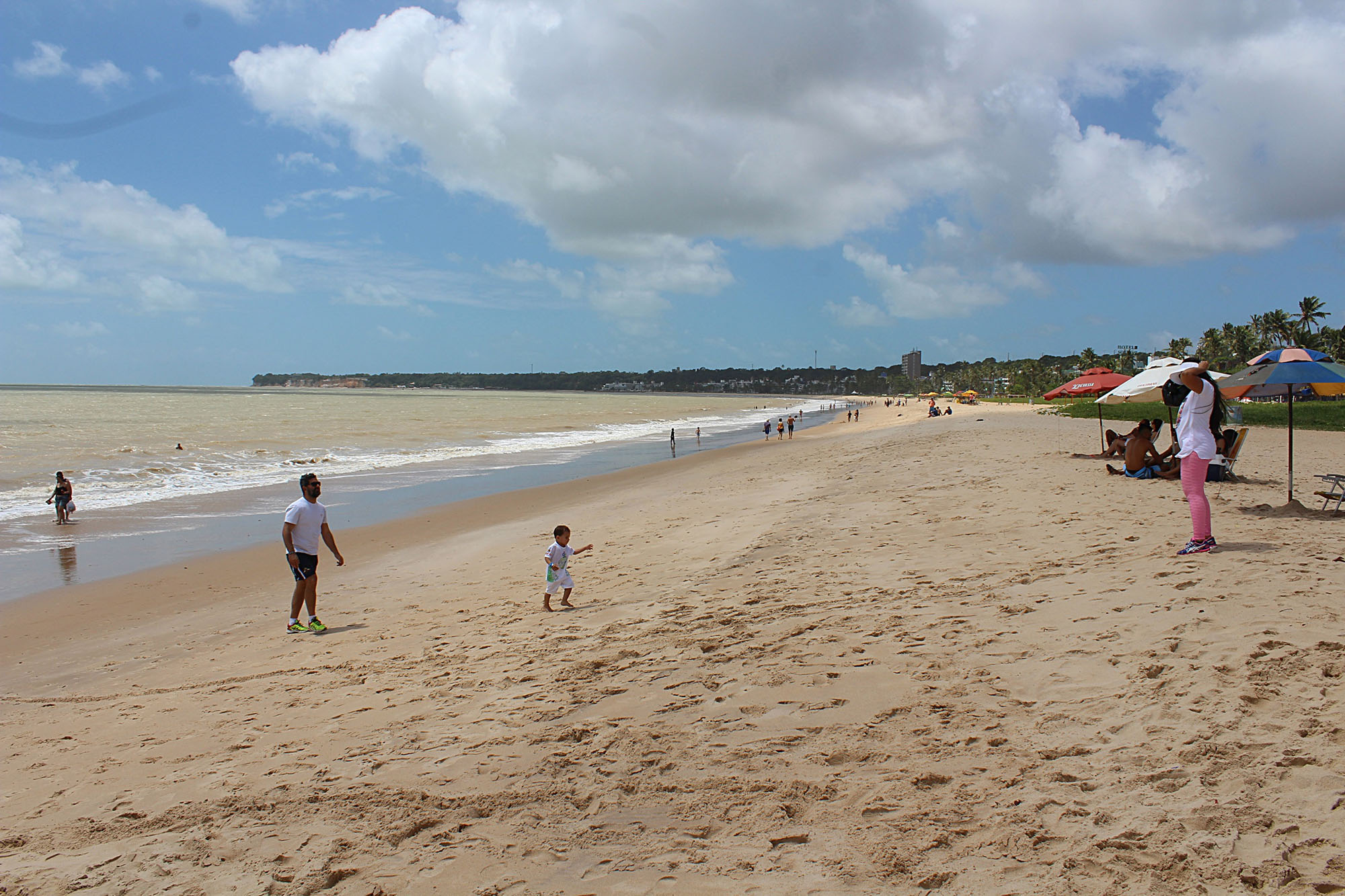 balneabilidade-1.jpg
