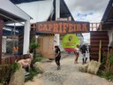 caprifeira.jpg