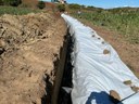 Barragem1 08-05.jpg