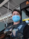 Vinícius Costa - Aeroporto de Brasília (01) - Sem barreira sanitária.jpg