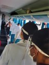 Barreira sanitária em Cajazeiras - Divisa CE (06).jpg