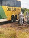 Barreira sanitária em Cajazeiras - Divisa CE (08).jpg