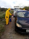 Barreira sanitária em Monteiro - Divisa RN (01).jpg