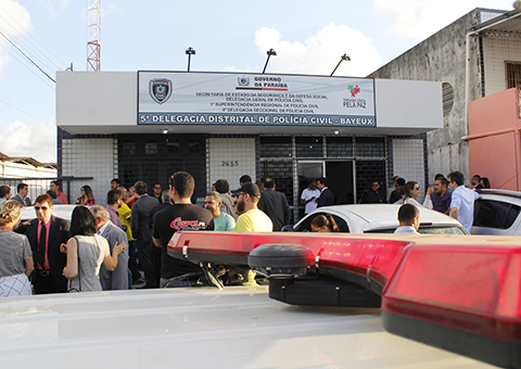seds-bayeux-ganha-delegacia-na-av-liberdade-foto-isael-alves-2.jpg