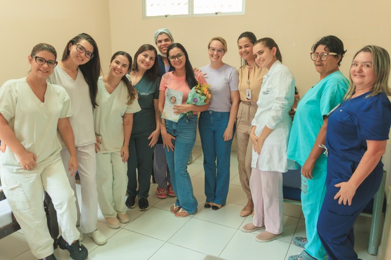 Alta de mãe e bebê (20).jpeg