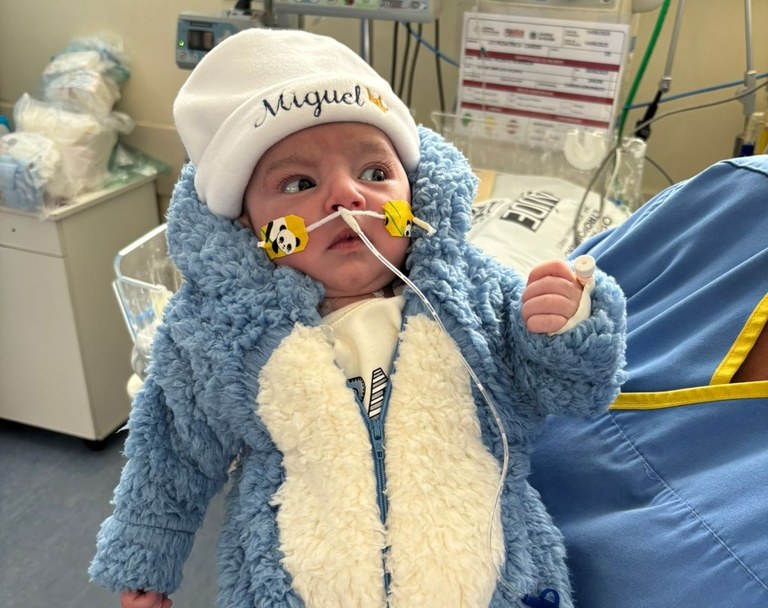 Bebê que passou por cirurgia cardíaca (1).jpeg