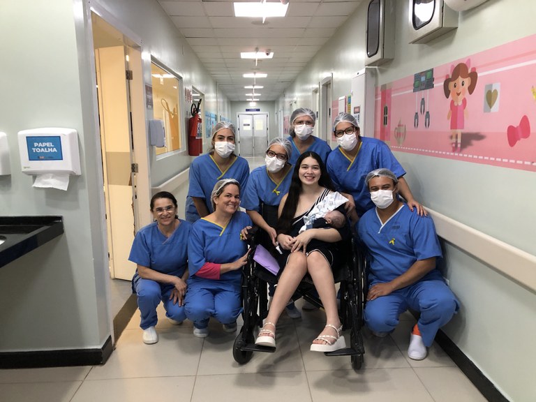 Bebê que passou por cirurgia cardíaca (3).JPG