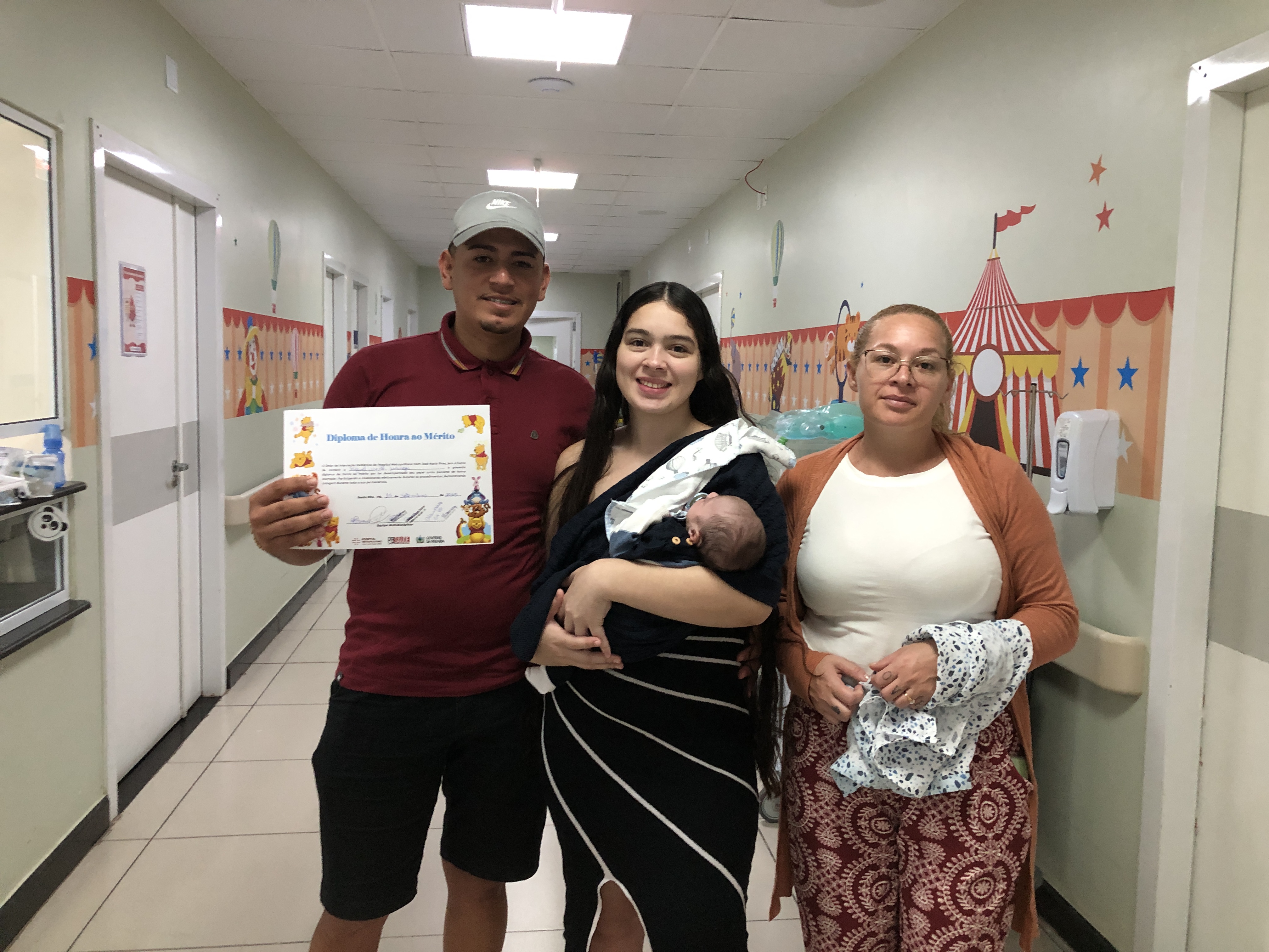 Bebê que passou por cirurgia cardíaca (4).JPG