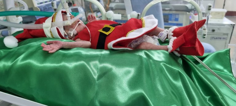 Natal 03.jpg