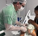 Atendimento pediatrico especializado no Hospital de Catolé do Rocha.jpg