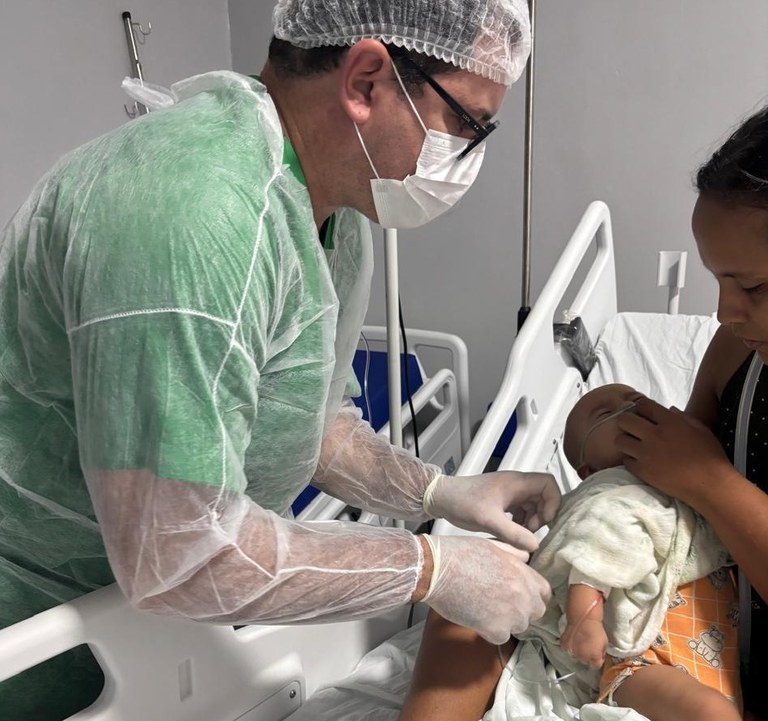 Atendimento pediatrico especializado no Hospital de Catolé do Rocha.jpg