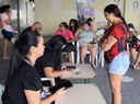 18-06-24 Atualização do Cartão Alimentação Foto-Alberto Machado  (43).JPG