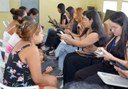 18-06-24 Atualização do Cartão Alimentação Foto-Alberto Machado  (8).JPG